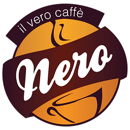 Caffe Nero logo