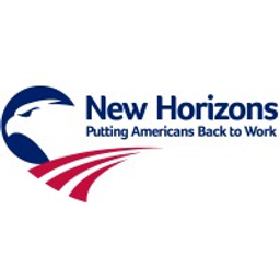 Employment Horizons logo