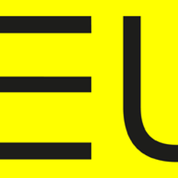 EUBAG logo