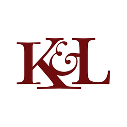 K&L Wine Merchants logo