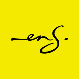 ENS Inc logo