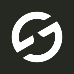 Salientmotion logo