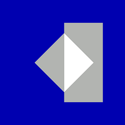 Prairie Machine logo