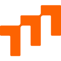 Matt Jensen Marketing logo