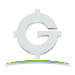 Strata-G Solutions logo