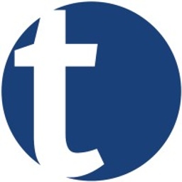 Terraphase Engineering Inc logo