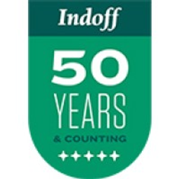 411f7bbd logo