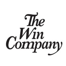 Winona Health logo