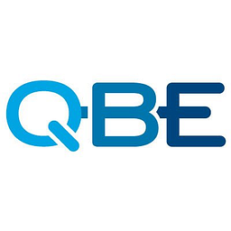 QBE LLC logo