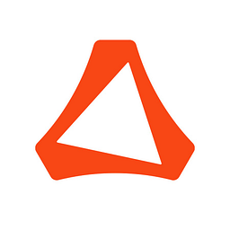Altair Data Resources logo