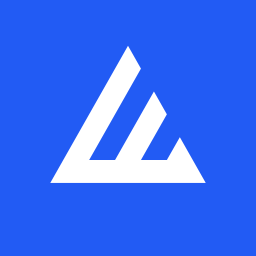 Everestre logo