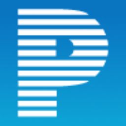 Procom Consultants Group logo