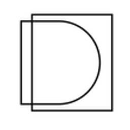 OPERA THEATRE OF SAINT LOUIS logo
