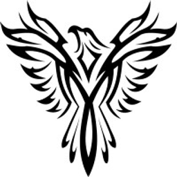 Stewards of Recovery logo