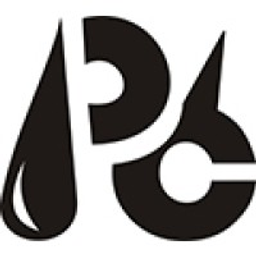 IFS Coatings Inc logo