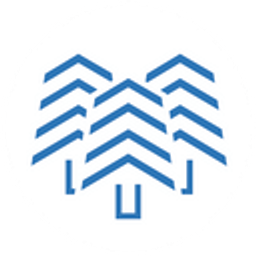Forestwood Investments logo