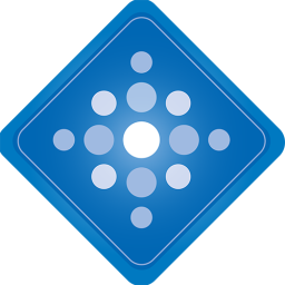 Fisher-Titus Health Job Board logo