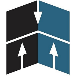 SSRG logo
