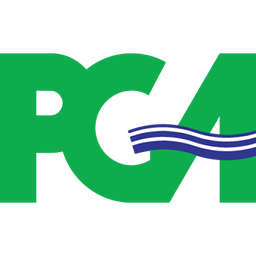 Patel Learning Academy logo
