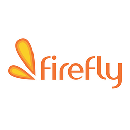 Firefly Co logo