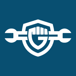 Greatwater 360 Auto Care logo