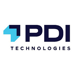 PDIS logo