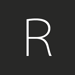 Rangeview Inc logo