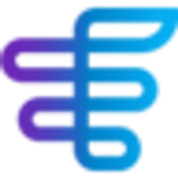 Encompass Health Rehabilitation Hospital of Cape Coral logo