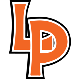 La Porte Independent School District logo