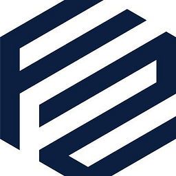 F2Onsite logo