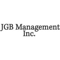 JGB logo