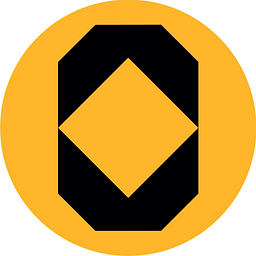 Öhlins logo