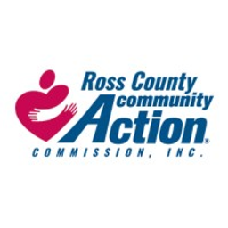 Ross County Community Action Commission logo