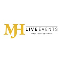 Meyer Jabara Hotels logo