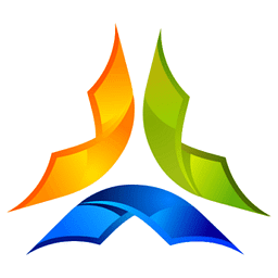 Trinity Staffing Group logo
