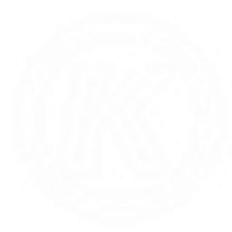 Kraus Hi-Tech Home Automation Inc. logo