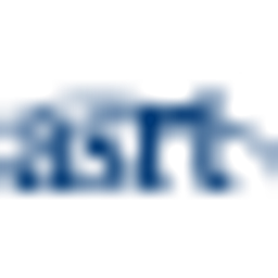 Guadalupe Regional Medical Center logo