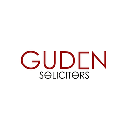 CMBG3 Law, LLC logo