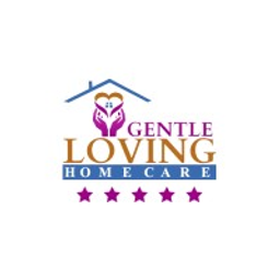 LOVING & GENTLE CARE HOME HEALTH SE logo