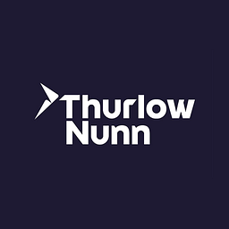 Thurlownunn logo