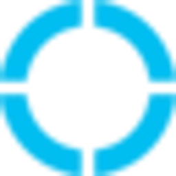 Content Guru logo