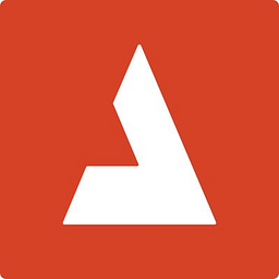 Alterra logo