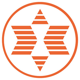 SE First logo