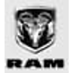 Moss Bros. Chrysler Dodge Jeep Ram Moreno Valley logo