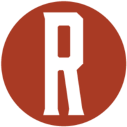 Rosati's Pizza logo