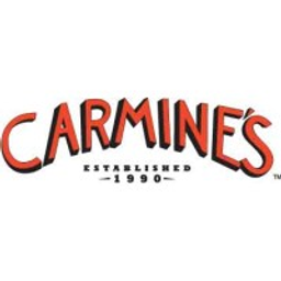 Carmine Discuzzo logo