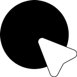 Field Equipment Inspector logo