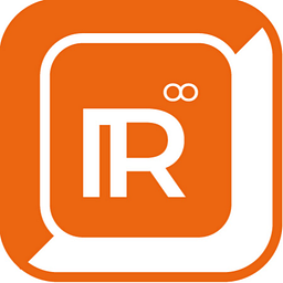 Reboot-Conseil logo