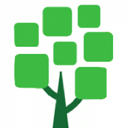 The Forest at Duke logo