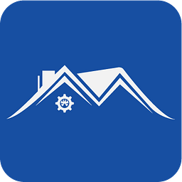 Synergy Preserve logo